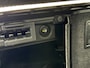 BMW 3-Serie Gran Turismo 320i High Executive | Apple Carplay | Head UP | Trekhaak elek. | Stoelverw.