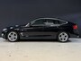 BMW 3-Serie Gran Turismo 320i High Executive | Apple Carplay | Head UP | Trekhaak elek. | Stoelverw.