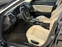 BMW 3-Serie Gran Turismo 320i High Executive | Apple Carplay | Head UP | Trekhaak elek. | Stoelverw.