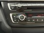 BMW 3-Serie Gran Turismo 320i High Executive | Apple Carplay | Head UP | Trekhaak elek. | Stoelverw.