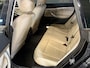 BMW 3-Serie Gran Turismo 320i High Executive | Apple Carplay | Head UP | Trekhaak elek. | Stoelverw.