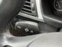 BMW 3-Serie Gran Turismo 320i High Executive | Apple Carplay | Head UP | Trekhaak elek. | Stoelverw.
