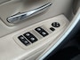 BMW 3-Serie Gran Turismo 320i High Executive | Apple Carplay | Head UP | Trekhaak elek. | Stoelverw.