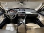 BMW 3-Serie Gran Turismo 320i High Executive | Apple Carplay | Head UP | Trekhaak elek. | Stoelverw.