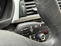 BMW 3-Serie Gran Turismo 320i High Executive | Apple Carplay | Head UP | Trekhaak elek. | Stoelverw.