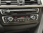 BMW 3-Serie Gran Turismo 320i High Executive | Apple Carplay | Head UP | Trekhaak elek. | Stoelverw.
