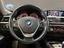 BMW 3-Serie Gran Turismo 320i High Executive | Apple Carplay | Head UP | Trekhaak elek. | Stoelverw.
