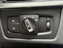 BMW 3-Serie Gran Turismo 320i High Executive | Apple Carplay | Head UP | Trekhaak elek. | Stoelverw.