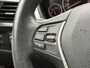 BMW 3-Serie Gran Turismo 320i High Executive | Apple Carplay | Head UP | Trekhaak elek. | Stoelverw.
