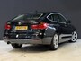 BMW 3-Serie Gran Turismo 320i High Executive | Apple Carplay | Head UP | Trekhaak elek. | Stoelverw.