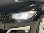 BMW 3-Serie Gran Turismo 320i High Executive | Apple Carplay | Head UP | Trekhaak elek. | Stoelverw.