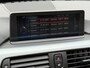 BMW 3-Serie Gran Turismo 320i High Executive | Apple Carplay | Head UP | Trekhaak elek. | Stoelverw.