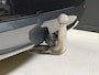 BMW 3-Serie Gran Turismo 320i High Executive | Apple Carplay | Head UP | Trekhaak elek. | Stoelverw.