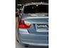 BMW 3-Serie 318i | AIRCO | CRUISE | ELEK.RAMEN | APK|NAP|| PDC |