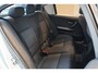 BMW 3-Serie 318i | AIRCO | CRUISE | ELEK.RAMEN | APK|NAP|| PDC |
