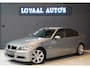 BMW 3-Serie 318i | AIRCO | CRUISE | ELEK.RAMEN | APK|NAP|| PDC |