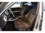 BMW 3-Serie 318i | AIRCO | CRUISE | ELEK.RAMEN | APK|NAP|| PDC |