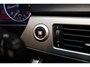 BMW 3-Serie 318i | AIRCO | CRUISE | ELEK.RAMEN | APK|NAP|| PDC |