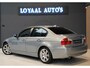 BMW 3-Serie 318i | AIRCO | CRUISE | ELEK.RAMEN | APK|NAP|| PDC |