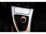 BMW 3-Serie 318i | AIRCO | CRUISE | ELEK.RAMEN | APK|NAP|| PDC |