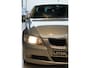 BMW 3-Serie 318i | AIRCO | CRUISE | ELEK.RAMEN | APK|NAP|| PDC |