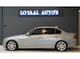 BMW 3-Serie 318i | AIRCO | CRUISE | ELEK.RAMEN | APK|NAP|| PDC |
