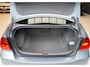 BMW 3-Serie 318i | AIRCO | CRUISE | ELEK.RAMEN | APK|NAP|| PDC |