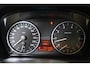 BMW 3-Serie 318i | AIRCO | CRUISE | ELEK.RAMEN | APK|NAP|| PDC |