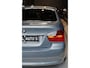 BMW 3-Serie 318i | AIRCO | CRUISE | ELEK.RAMEN | APK|NAP|| PDC |
