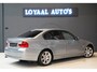 BMW 3-Serie 318i | AIRCO | CRUISE | ELEK.RAMEN | APK|NAP|| PDC |
