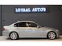 BMW 3-Serie 318i | AIRCO | CRUISE | ELEK.RAMEN | APK|NAP|| PDC |