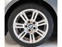 BMW 3-Serie 318i | AIRCO | CRUISE | ELEK.RAMEN | APK|NAP|| PDC |