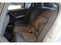 BMW 3-Serie 318i | AIRCO | CRUISE | ELEK.RAMEN | APK|NAP|| PDC |