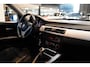 BMW 3-Serie 318i | AIRCO | CRUISE | ELEK.RAMEN | APK|NAP|| PDC |