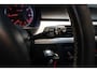 BMW 3-Serie 318i | AIRCO | CRUISE | ELEK.RAMEN | APK|NAP|| PDC |