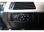 BMW 3-Serie 318i | AIRCO | CRUISE | ELEK.RAMEN | APK|NAP|| PDC |