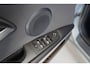 BMW 3-Serie 318i | AIRCO | CRUISE | ELEK.RAMEN | APK|NAP|| PDC |