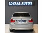 BMW 3-Serie 318i | AIRCO | CRUISE | ELEK.RAMEN | APK|NAP|| PDC |