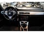 BMW 3-Serie 318i | AIRCO | CRUISE | ELEK.RAMEN | APK|NAP|| PDC |
