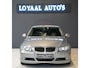 BMW 3-Serie 318i | AIRCO | CRUISE | ELEK.RAMEN | APK|NAP|| PDC |