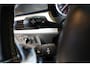 BMW 3-Serie 318i | AIRCO | CRUISE | ELEK.RAMEN | APK|NAP|| PDC |