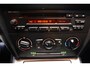 BMW 3-Serie 318i | AIRCO | CRUISE | ELEK.RAMEN | APK|NAP|| PDC |