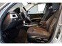 BMW 3-Serie 318i | AIRCO | CRUISE | ELEK.RAMEN | APK|NAP|| PDC |