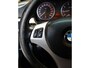 BMW 3-Serie 318i | AIRCO | CRUISE | ELEK.RAMEN | APK|NAP|| PDC |