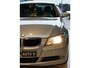 BMW 3-Serie 318i | AIRCO | CRUISE | ELEK.RAMEN | APK|NAP|| PDC |