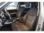 BMW 3-Serie 318i | AIRCO | CRUISE | ELEK.RAMEN | APK|NAP|| PDC |