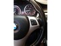 BMW 3-Serie 318i | AIRCO | CRUISE | ELEK.RAMEN | APK|NAP|| PDC |