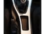 BMW 3-Serie 318i | AIRCO | CRUISE | ELEK.RAMEN | APK|NAP|| PDC |