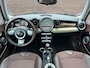 MINI Clubman 1.6 Cooper Chili - Cruise Control - EXPORT