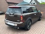 MINI Clubman 1.6 Cooper Chili - Cruise Control - EXPORT